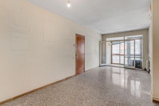 Pis  Carrer d'aragó
