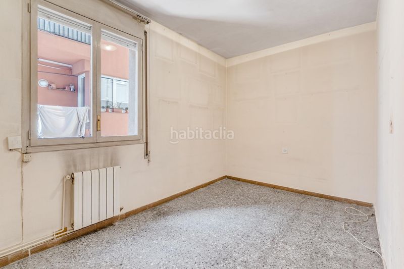 Foto 10bd1f60-f85a-49ba-ba67-e67ed3b1d137. Pis amb calefacció aparcament a Fort Pienc Barcelona