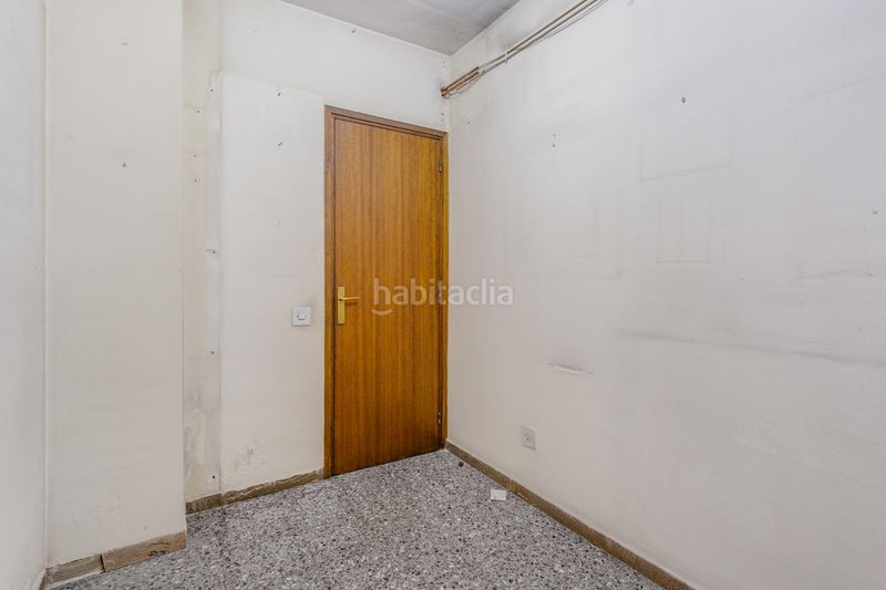 Foto 964f455e-6283-4171-8503-45b3d9a810f7. Pis amb calefacció aparcament a Fort Pienc Barcelona