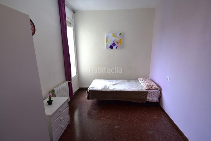 Foto 4d71afa8-dec2-4c1b-ac0f-3a06f4d7c5f2. Pis amb calefacció a Besòs - Maresme Barcelona