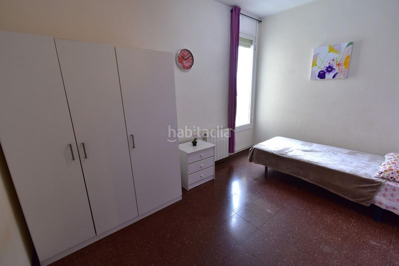 Foto e9f0de92-e033-4442-9096-cf666b305b7e. Pis amb calefacció a Besòs - Maresme Barcelona