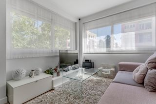 Pis  Carrer carrer huelva. Piso exterior  totalmente reformado