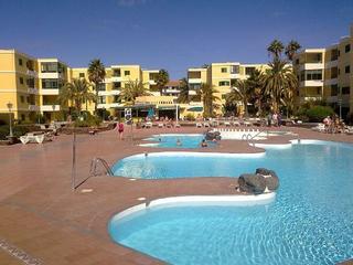 Alquiler Apartamento en Avenida de italia 27. Apartamento cerca de la playa disponible desde 18 abril  2024 po