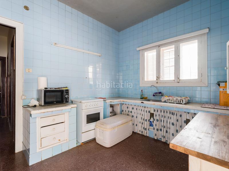 Foto 0be1a5b8-f751-499b-8c28-ea2a708c683e. Chalet with parking in Tafira Palmas de Gran Canaria (Las)