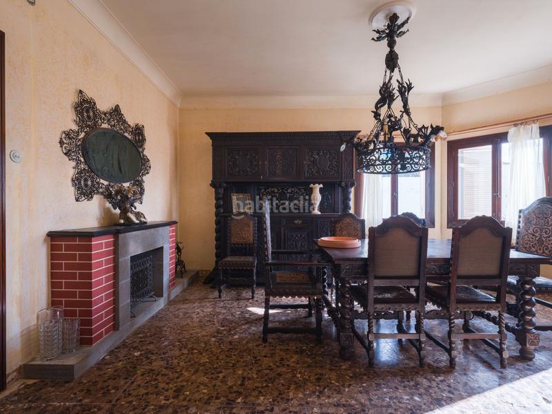 Foto 2ac68f45-f976-4ebc-9af1-223b33a6c0c4. Chalet with parking in Tafira Palmas de Gran Canaria (Las)