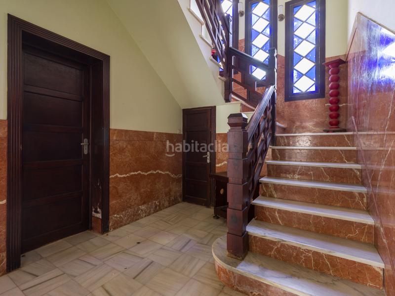 Foto 41793512-fd9c-4a08-aa4e-5c38c953740a. Chalet with parking in Tafira Palmas de Gran Canaria (Las)