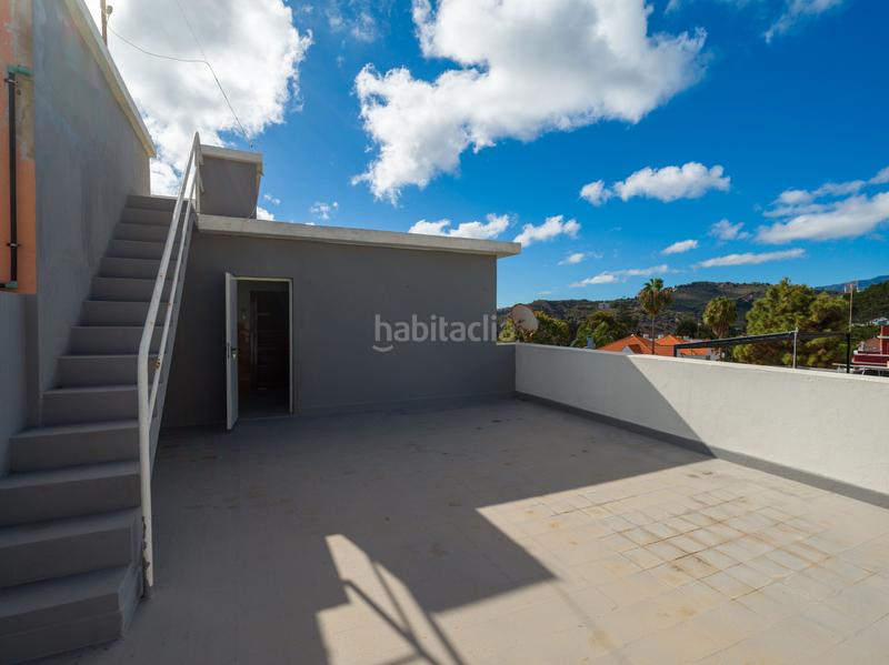 Foto 8cd6a8f2-7569-4899-aed4-c78e6e378d1a. Chalet with parking in Tafira Palmas de Gran Canaria (Las)