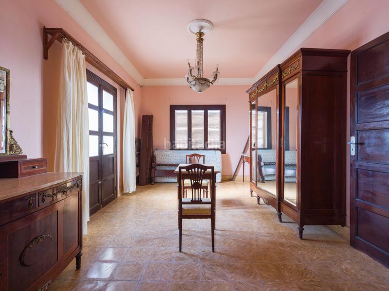 Foto b99f0ce3-f154-4970-be1a-b8ebcc38c2ba. Chalet with parking in Tafira Palmas de Gran Canaria (Las)