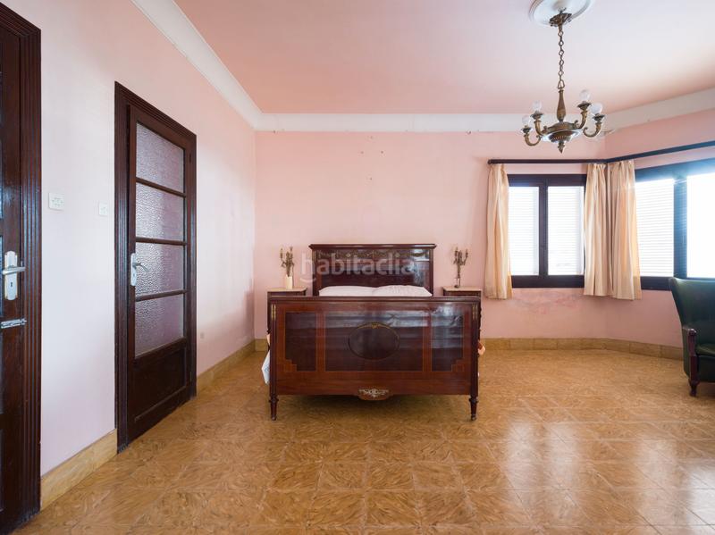 Foto bcad2d61-34c5-40b9-98ce-e6e3ca822156. Chalet with parking in Tafira Palmas de Gran Canaria (Las)