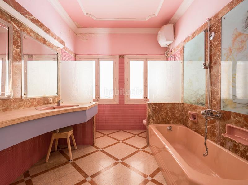 Foto c706815f-706c-4c41-a388-0f637627498f. Chalet with parking in Tafira Palmas de Gran Canaria (Las)