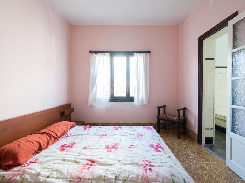 Foto e30d0c55-8af6-4ea3-a32b-e5b64e13f305. Chalet with parking in Tafira Palmas de Gran Canaria (Las)