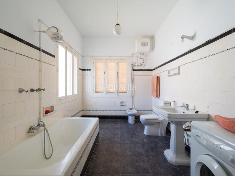 Foto 085a3989-3a2a-4544-84ac-5b8555dade05. Chalet en Tafira Palmas de Gran Canaria (Las)