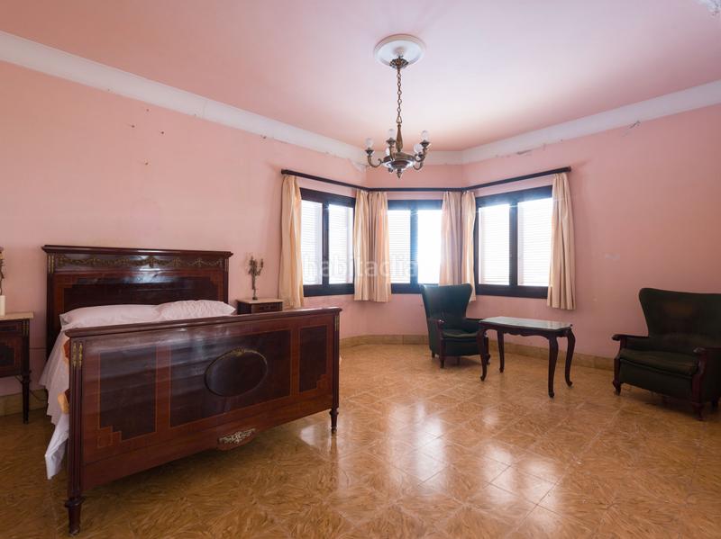 Foto 17507254-55cf-4eb4-813d-ffec3e6d1c1d. Chalet en Tafira Palmas de Gran Canaria (Las)