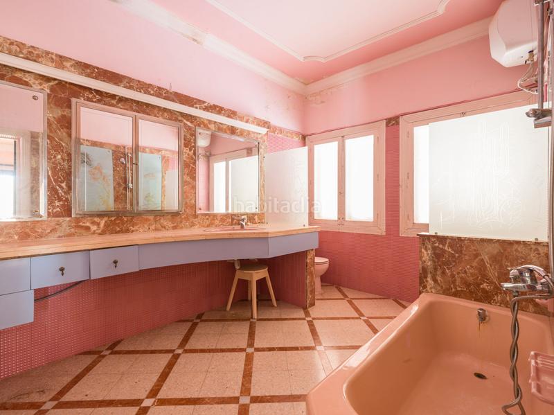 Foto 409d12a1-8691-442c-95ce-4b052e99a16f. Chalet en Tafira Palmas de Gran Canaria (Las)