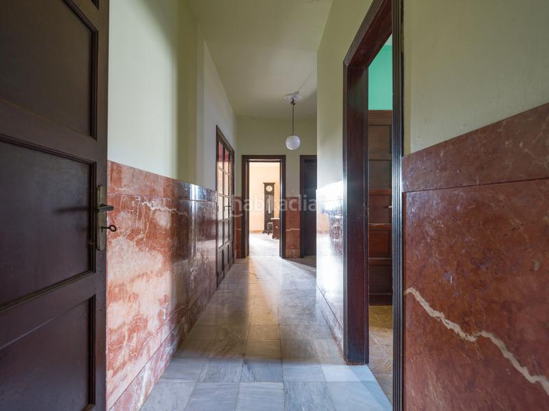 Foto 5ce2528b-a2a2-45d5-baa6-a2635084c591. Chalet en Tafira Palmas de Gran Canaria (Las)