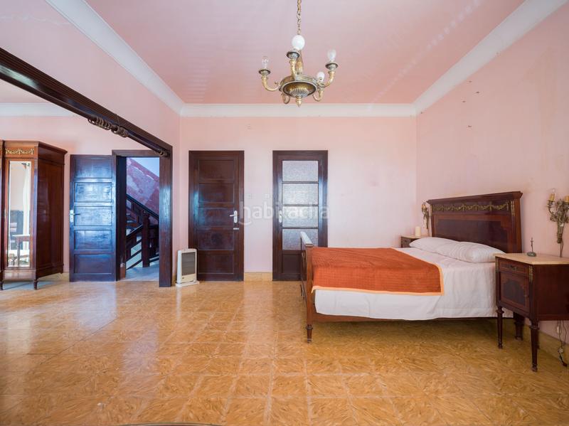 Foto 68d8a147-9708-4800-9ede-83a78429526f. Chalet en Tafira Palmas de Gran Canaria (Las)