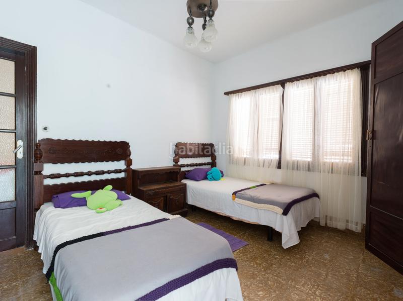 Foto 81a9a9fe-d025-4247-a71c-e6c177e75426. Chalet en Tafira Palmas de Gran Canaria (Las)