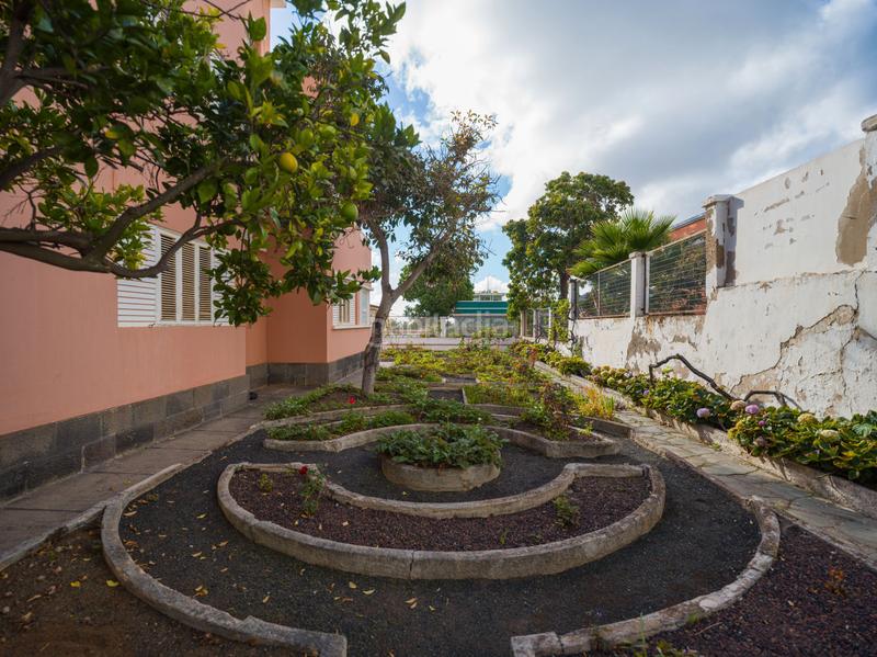 Foto 85f4948a-701e-411c-aed6-13596e31285a. Chalet en Tafira Palmas de Gran Canaria (Las)