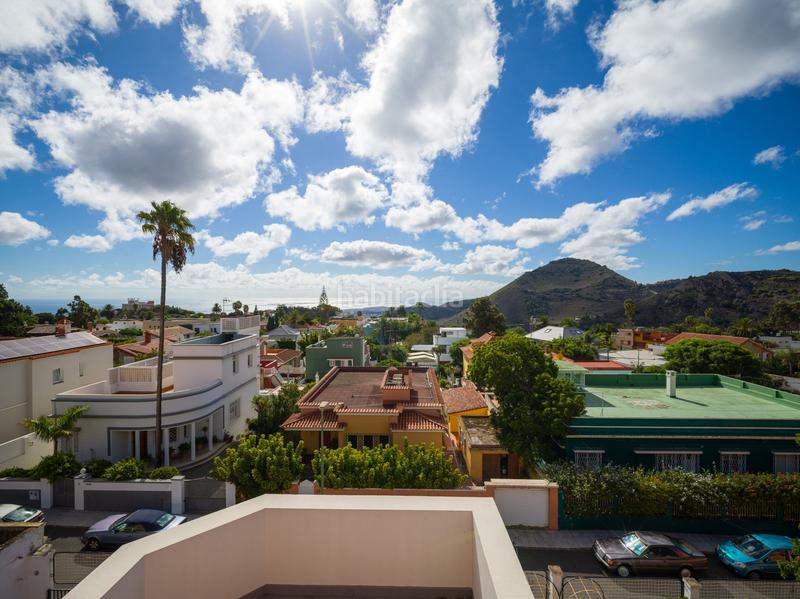 Foto dc68fedf-e8d3-462e-b229-9b1942e4db8a. Chalet en Tafira Palmas de Gran Canaria (Las)