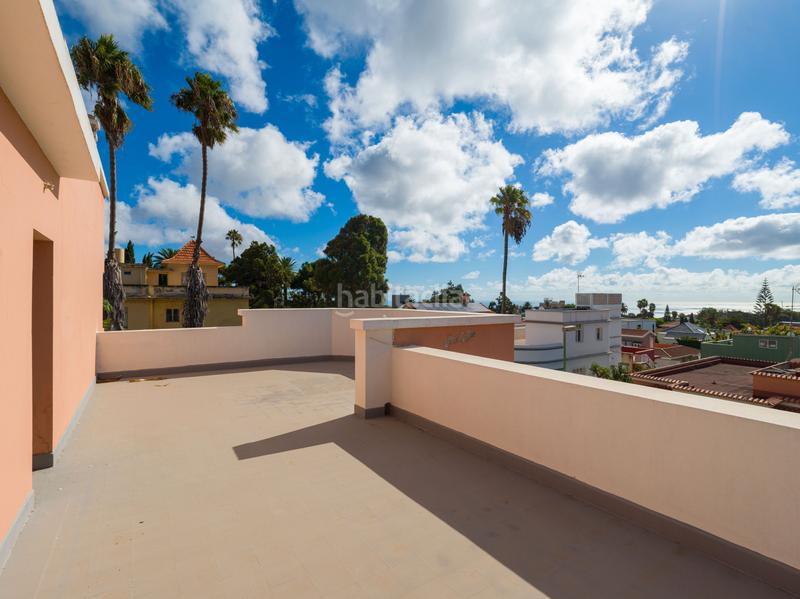 Foto e0ddd965-8eb6-4ec8-bb70-d938ddda6400. Chalet en Tafira Palmas de Gran Canaria (Las)