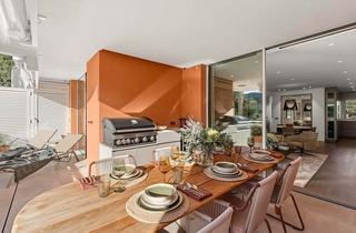 Apartament a Sol de Mallorca. Luxury apartment located in the golf region of bendinat