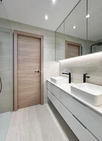 Foto 72adf33f-ac91-41b9-9f74-c0e67815db8c. Apartamento stylish amp renovated apartment in puerto portals en Calvià