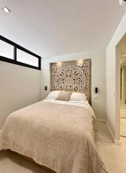 Foto b23b77b9-6361-44ee-9dd6-faf089dd9fee. Apartamento stylish amp renovated apartment in puerto portals en Calvià
