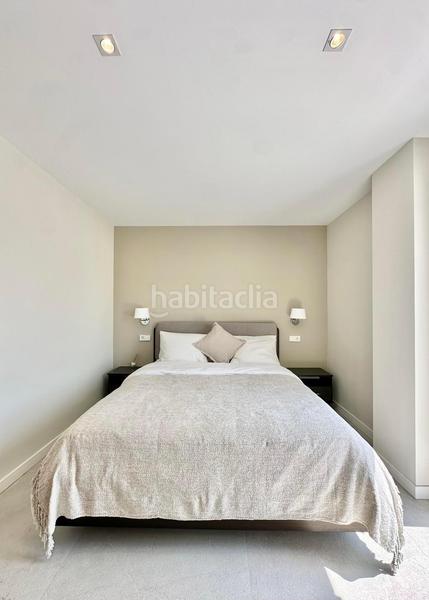 Foto ba4ee3c2-ad75-4584-ad3f-2a313dd60941. Apartamento stylish amp renovated apartment in puerto portals en Calvià
