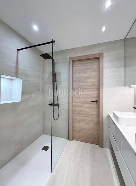 Foto c3bce5fc-1b51-437d-93cb-b768e9e07cd2. Apartamento stylish amp renovated apartment in puerto portals en Calvià