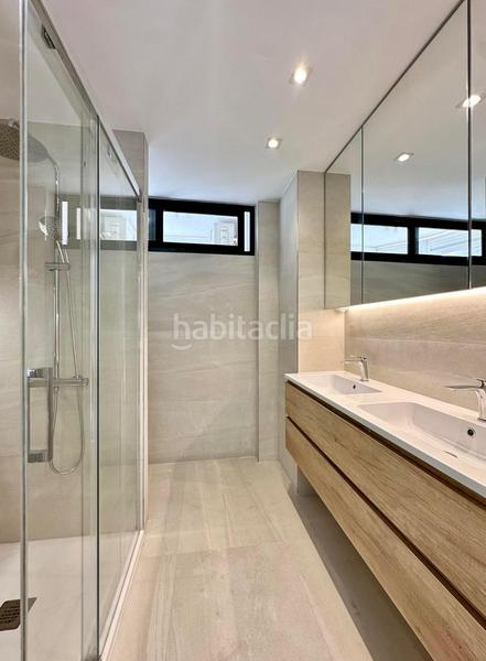 Foto d5ba3452-eb7a-4abc-a41e-ae8642b441dc. Apartamento stylish amp renovated apartment in puerto portals en Calvià