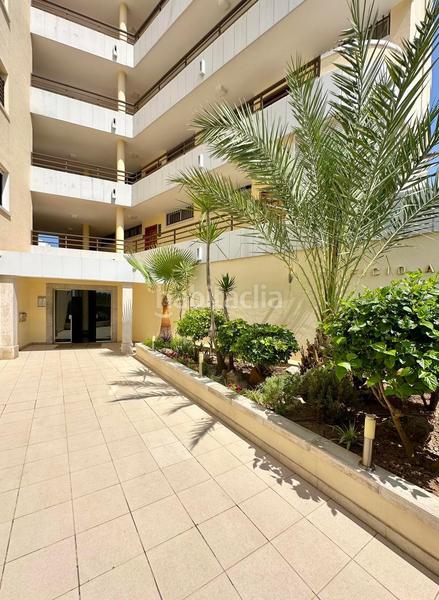Foto db3c7e42-75ec-4ae0-93c1-74f7d8057664. Apartamento stylish amp renovated apartment in puerto portals en Calvià