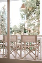 Apartamento en Portals Nous. Modern style apartment  located in the heart of portals nous