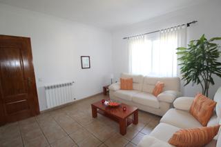 Xalet a Santa Ponça. Lp2315  large detached family villa located in a quiet area of s
