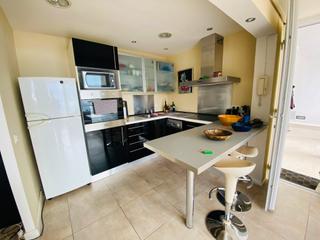 Appartement à Cas Català-Illetes. Apartment with panoramic sea amp beach views  located in illetas
