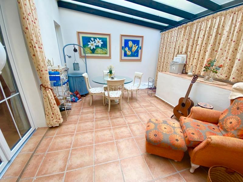 Foto 09f0a5ea-f56a-4ec3-9a1b-799ef93d884d. Apartamento exclusive residence apartment with private terrace located in Portals Nous en Calvià