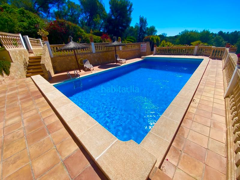 Foto 1e647c45-2665-4540-a8f6-63b5de6da316. Apartamento exclusive residence apartment with private terrace located in Portals Nous en Calvià
