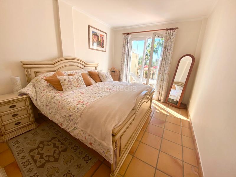Foto 3709b01d-30db-4909-aeae-1b77c5a9d5cd. Apartamento exclusive residence apartment with private terrace located in Portals Nous en Calvià