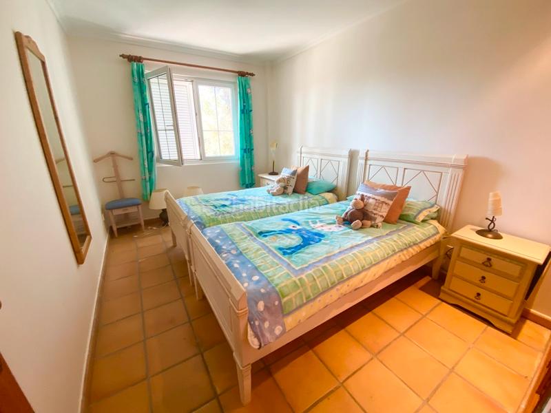 Foto 4ec9b8ea-c02f-4e4c-b87b-4d791cc12659. Apartamento exclusive residence apartment with private terrace located in Portals Nous en Calvià