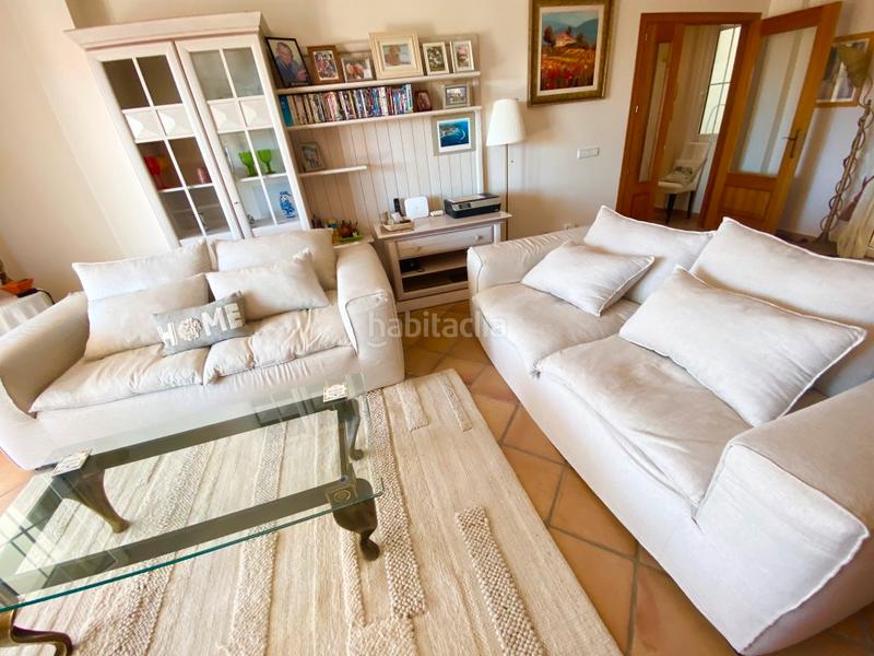 Foto 68f295ee-2566-425b-af70-44a6dec84c0d. Apartamento exclusive residence apartment with private terrace located in Portals Nous en Calvià