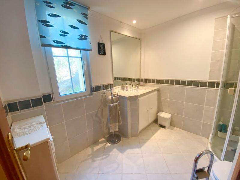 Foto a14dff5f-ef65-4c04-918e-29d8caac8656. Apartamento exclusive residence apartment with private terrace located in Portals Nous en Calvià