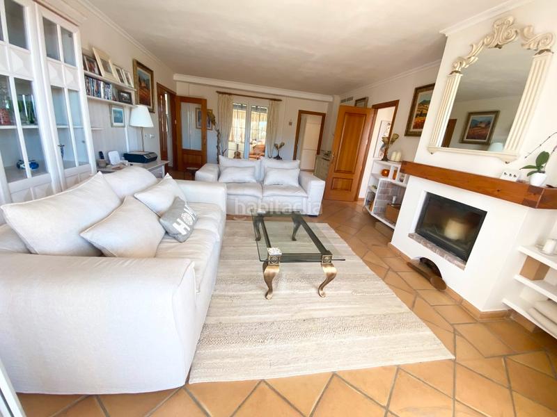 Foto b9ff56ad-11dc-48c0-b627-dc5c30d63f68. Apartamento exclusive residence apartment with private terrace located in Portals Nous en Calvià