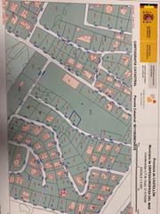 Terreny residencial a N/a. Parcela urbana para unifamiliar