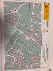 Terreny residencial en El Balc-Jaume I. Parcela urbana para unifamilar aislada
