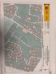 Terreny residencial a N/a. Parcela urbana para unifamiliar aislada