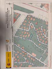 Terreny residencial en N/a. Parcela urbana para unifamiliar aislada
