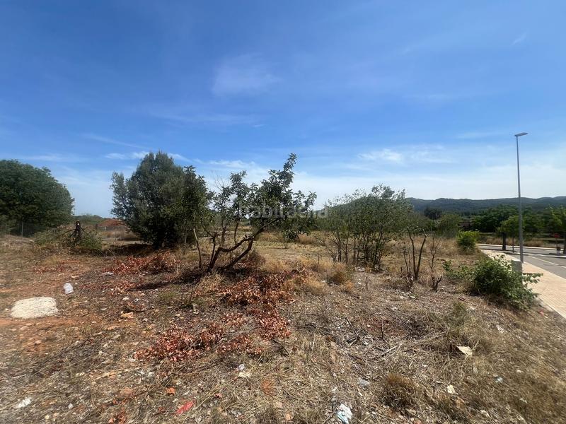 Foto a4b3c55e-768b-4376-81b7-a0c3b3cdb108. Wohngrundstück in calle letur 28 in Onda