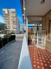 Apartament a Carrer la corte 61. Apartamento en venta negociable