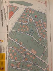 Terreny residencial en N/a