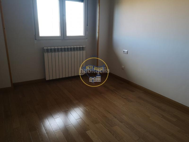 Foto 0761c7d4-9394-40af-9bde-bf64ac4dadf3. Pis amb calefacció aparcament a Puente Castro León