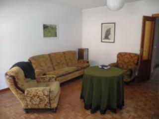 Appartement à Matallana de Torío. Piso en venta en matallana del torío.